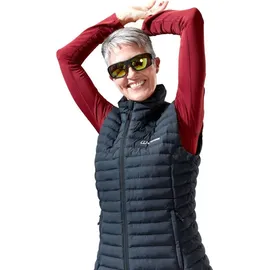 Berghaus Nula Micro Vest black (BP6) 8