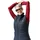 Berghaus Nula Micro Vest black (BP6) 8
