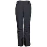 KILLTEC KSW 94 Damen Skihose, schwarz - 40