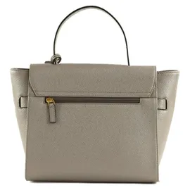 Picard Handtasche Chic Way grau