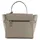 Picard Handtasche Chic Way grau