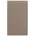60 taupe