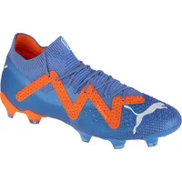 Puma Future Ultimate FG/AG 107165-01, - 35,5 (35.5), Blau