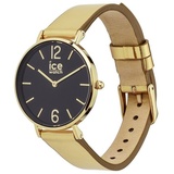 ICE-Watch City Sparkling 015090