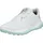 ECCO Golfschuhe Damen LT 1 BOA, weiss