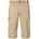 3/4-Hose Beige 58