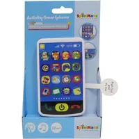 Vedes Baby Activity Smart Phone