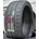 PureGrip Street 275/35 R19 100Y