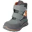 Ricosta Klettstiefel Grün 35