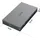 Hama USB 3.0 Hub 4 Ports, USB Hub, Grau