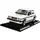 Cobi Volkswagen Golf GTI (1976-1983) Executive Edition 1743-tlg.