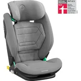 Dorel Pearl Pro 2 i-Size authentic grey