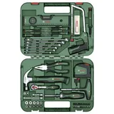 Bosch Home and Garden 1600A02ZB3 Werkzeugset