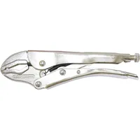 WGB Gripzange No. 829 250 mm