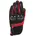 Handschuhe Tex