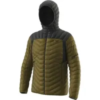 Dynafit Ultralight Down M - Daunenjacke - Herren -