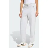 adidas Z.N.E. Hose Regular Grau 2XL