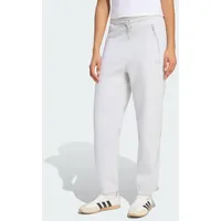 adidas Z.N.E. Hose Regular Grau 2XL