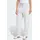 adidas Z.N.E. Hose Regular Grau 2XL