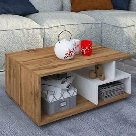 VCM Couchtisch Sulas