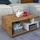 VCM Couchtisch Sulas