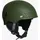 K2 Entity Skihelm (Größe XS | 48-51CM, gruen)