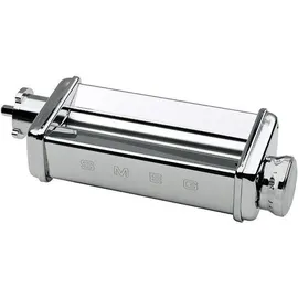 Smeg SMPR01 Pastaroller Vorsatz
