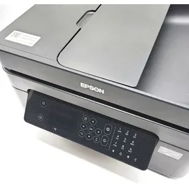 Epson WorkForce WF-2930DWF