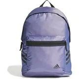 adidas CL BP FI 3S Rucksack Blau