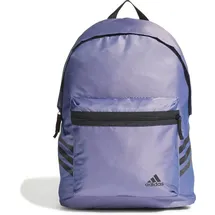 adidas CL BP FI 3S Rucksack Blau