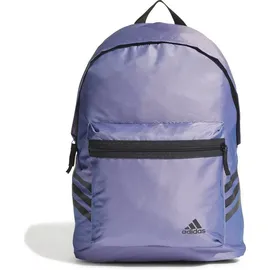 adidas CL BP FI 3S Rucksack Blau