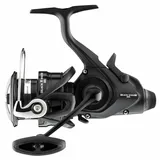 Daiwa Black Widow BR LT 2500