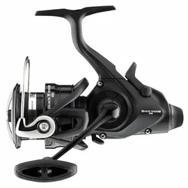 Daiwa Black Widow BR LT 2500