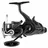Daiwa Black Widow BR LT 2500