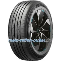 Hankook ION ST AS IH61 225/55 R17 97V Sommerreifen