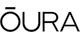 Oura