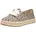 Espadrille Leopard 37