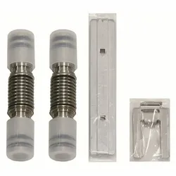 Vaillant Anschluss-Set VFK (Erweiterungsmodul) für weiteren Kollektor, nebeneinander