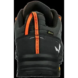 Salewa Alp Trainer 2 GTX Herren Bungee Cord/Black 45