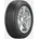 205/60 R16 96V