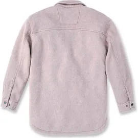 CARHARTT Wool Blend Overshirt 105988 - XL
