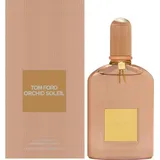 Tom Ford Orchid Soleil Eau de Parfum 50 ml