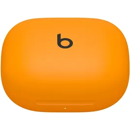 Beats by Dr. Dre Powerbeats Pro 2 Leuchtorange
