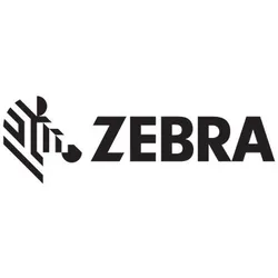 Zebra YMCKO - Farbband
