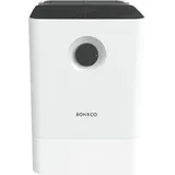 Boneco W300