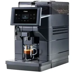 Saeco Aurora B2 9J0911 Kaffeevollautomat