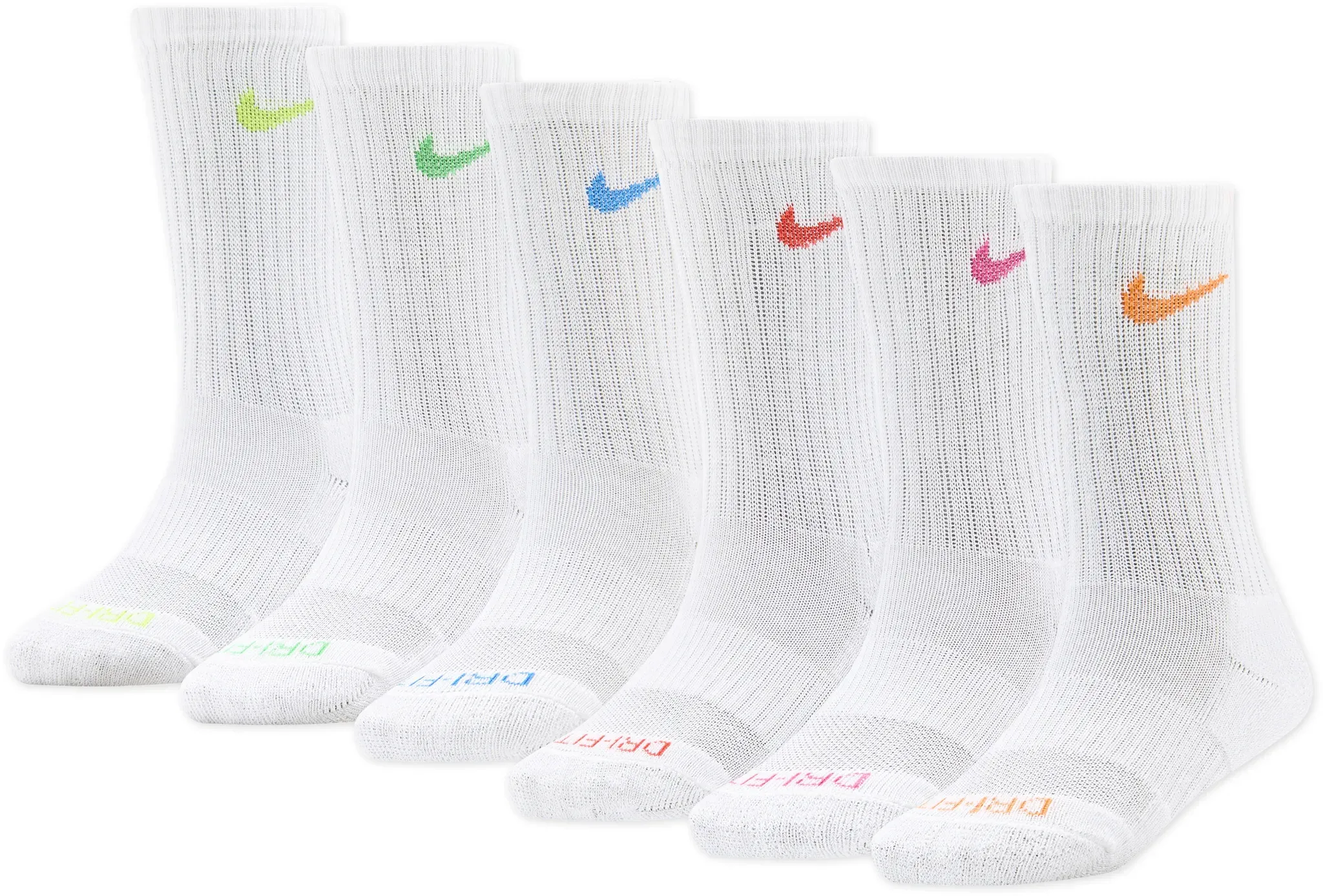 Socken NIKE SPORTSWEAR 