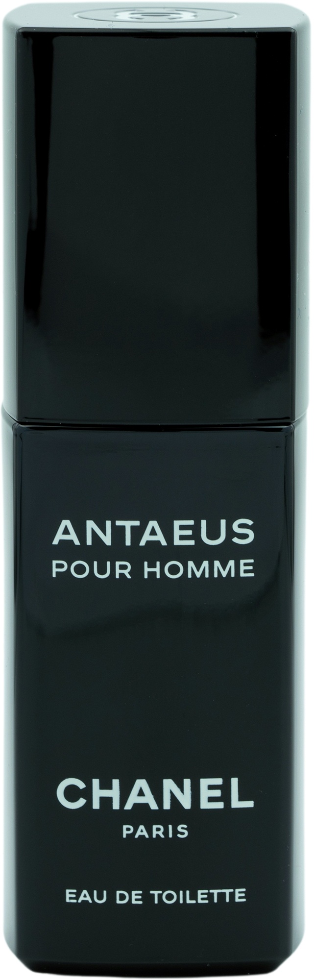 chanel antaeus idealo