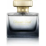 New Brand Prestige Classic Oud Eau de Parfum 100 ml