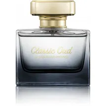 New Brand Prestige Classic Oud Eau de Parfum 100 ml